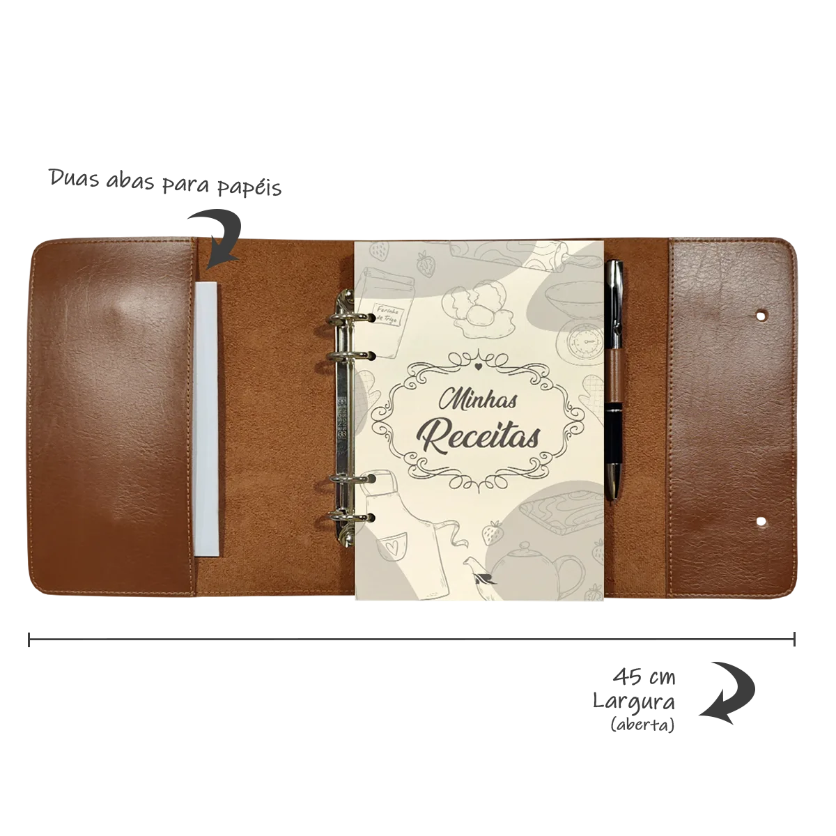 185R_Caramelo_2027_Layout_02