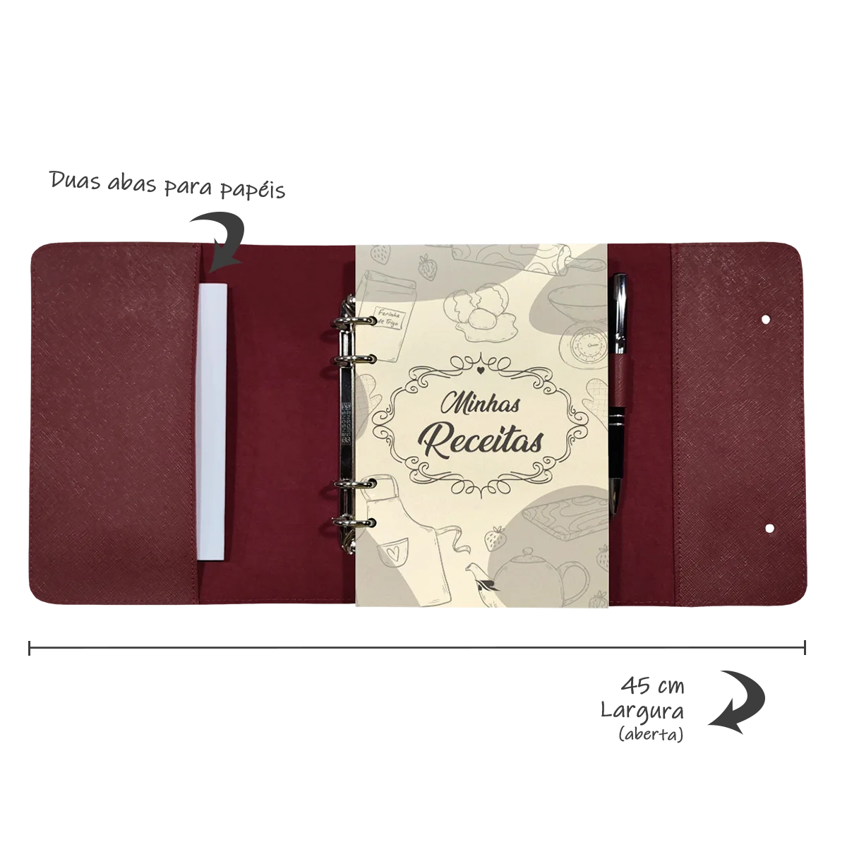 185R_Marsala_2027_Layout_02