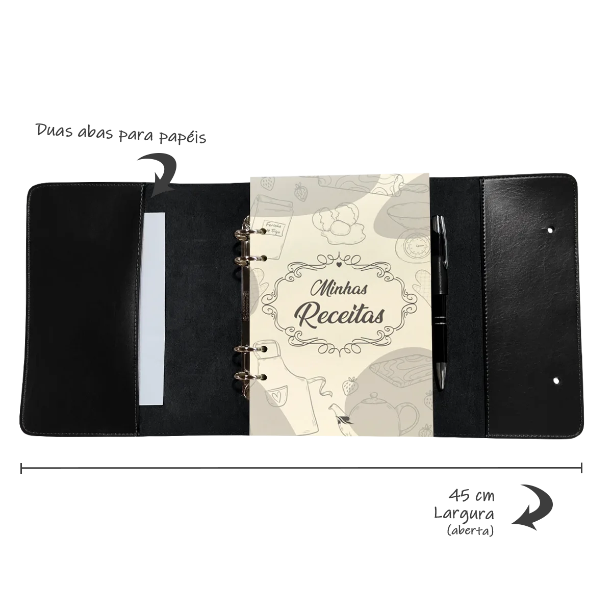 185R_Preto_2027_Layout_02