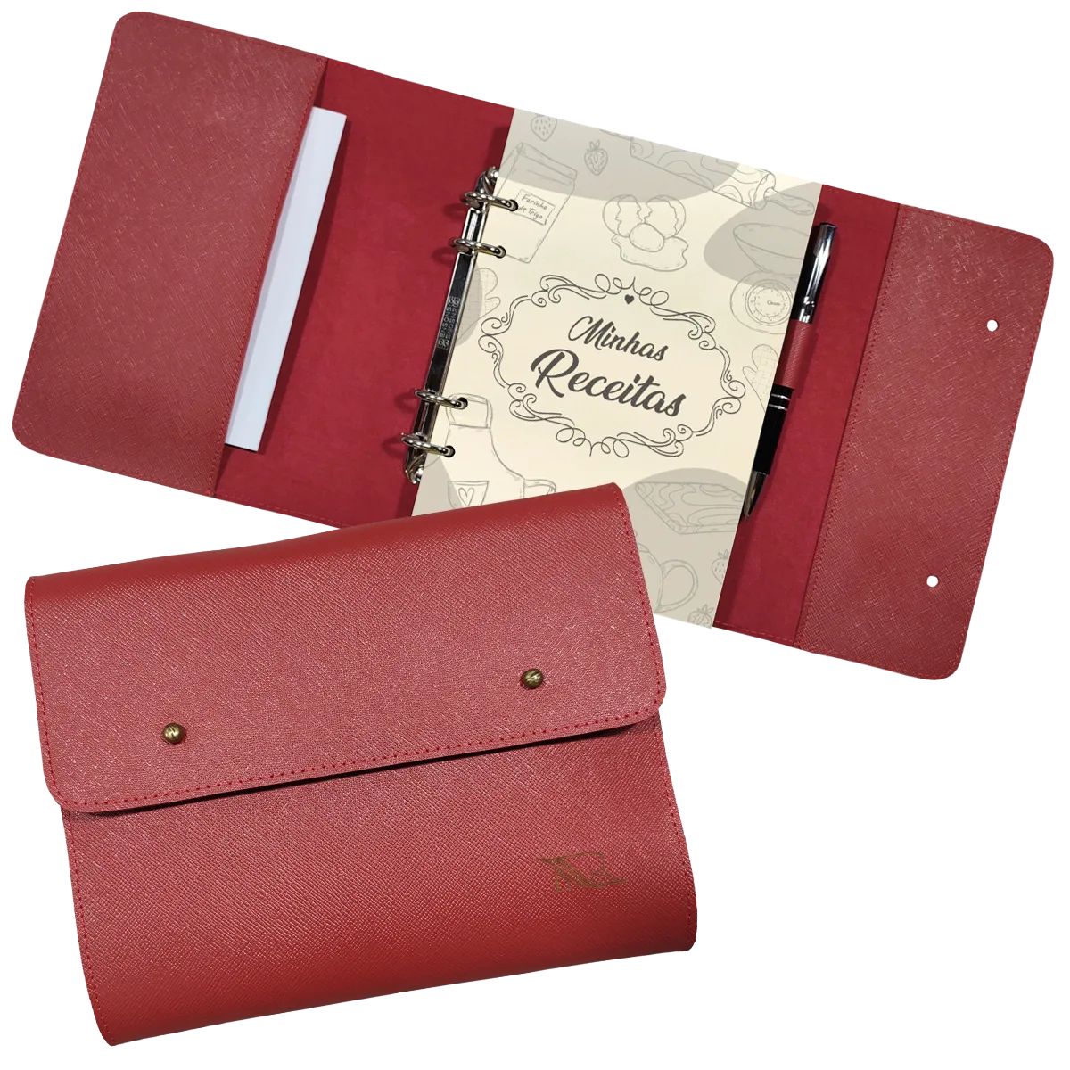 185R_Vermelho_2027_01
