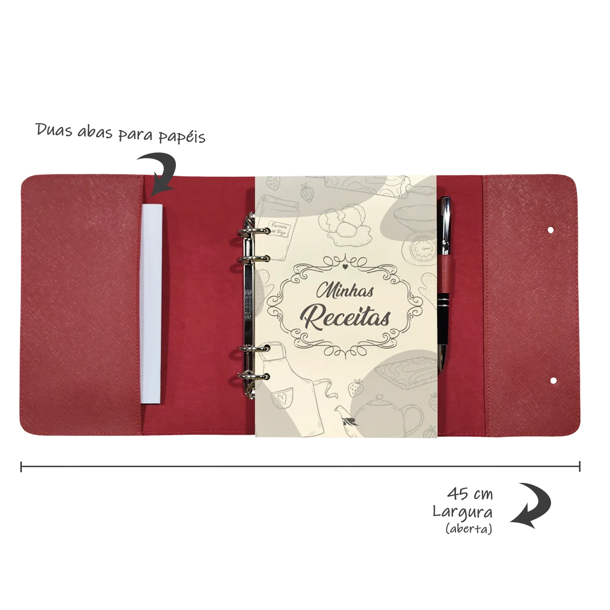 185R_Vermelho_2027_Layout_02