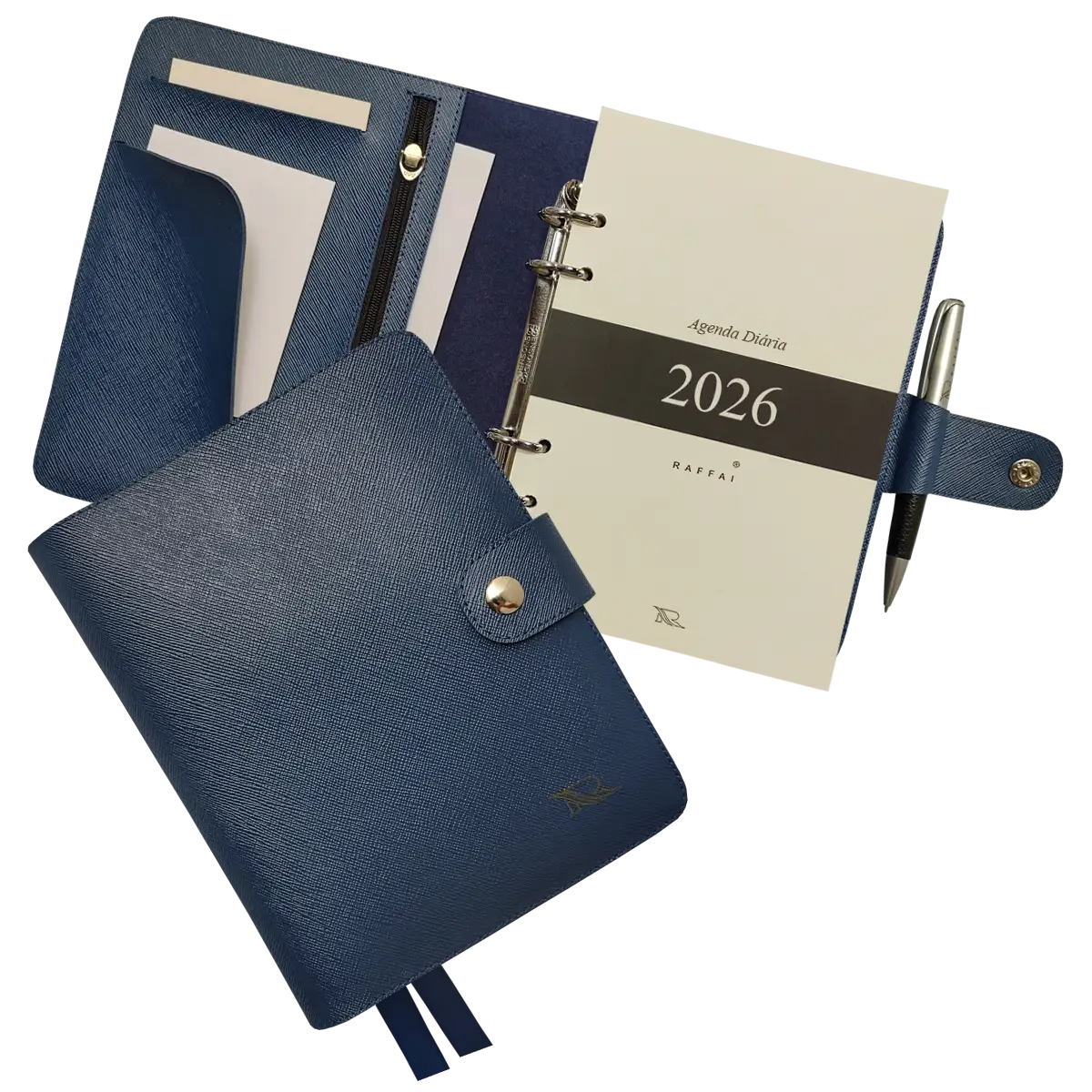 190R_Azul Jeans_2026_01 copiar