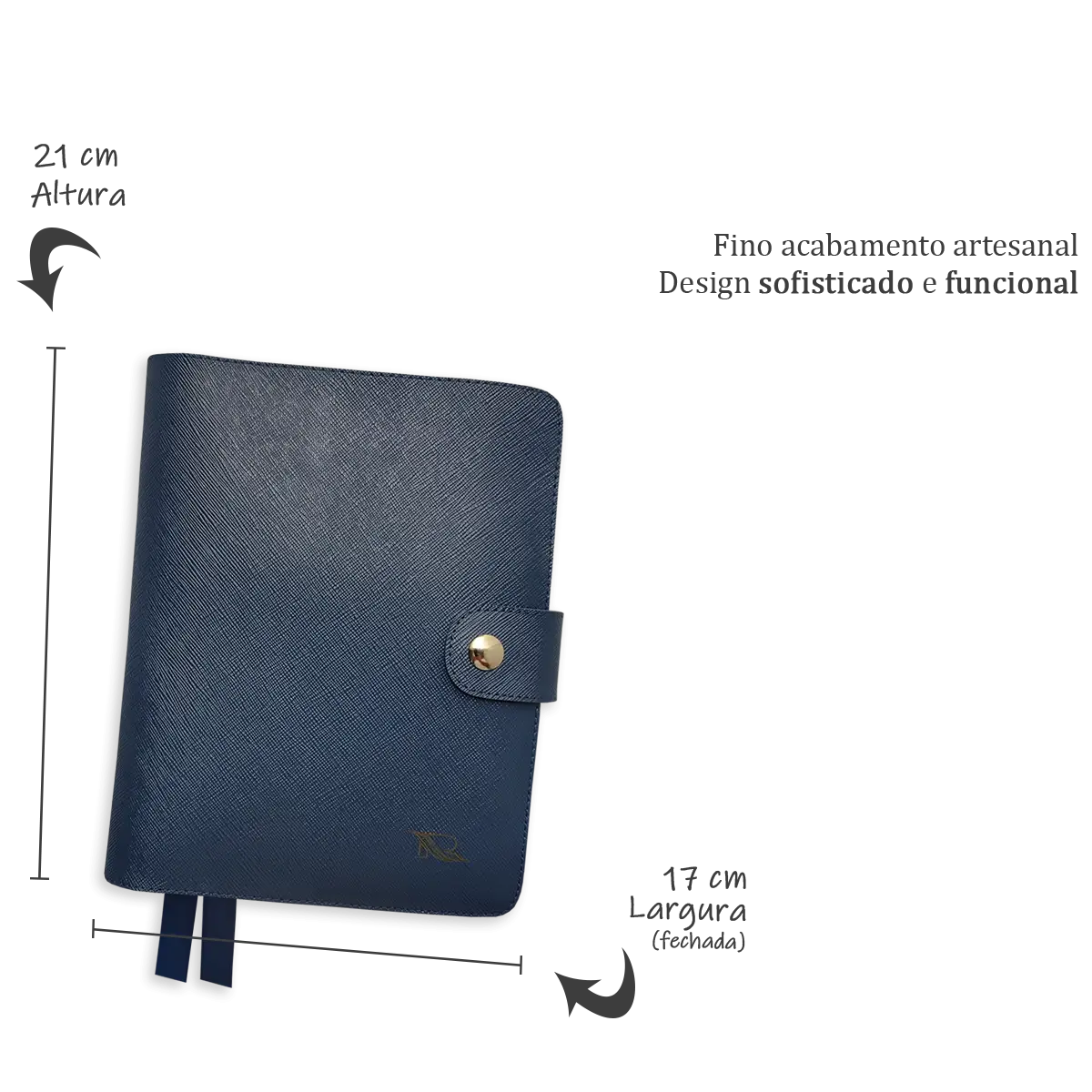 190R_Azul Jeans_2026_Layout_01 copiar