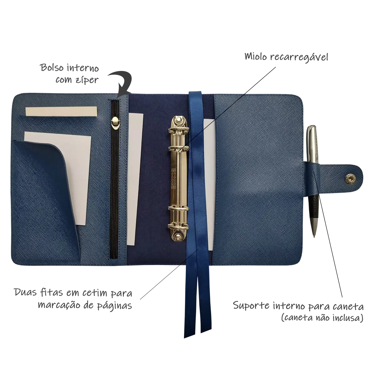 190R_Azul Jeans_2026_Layout_03 copiar