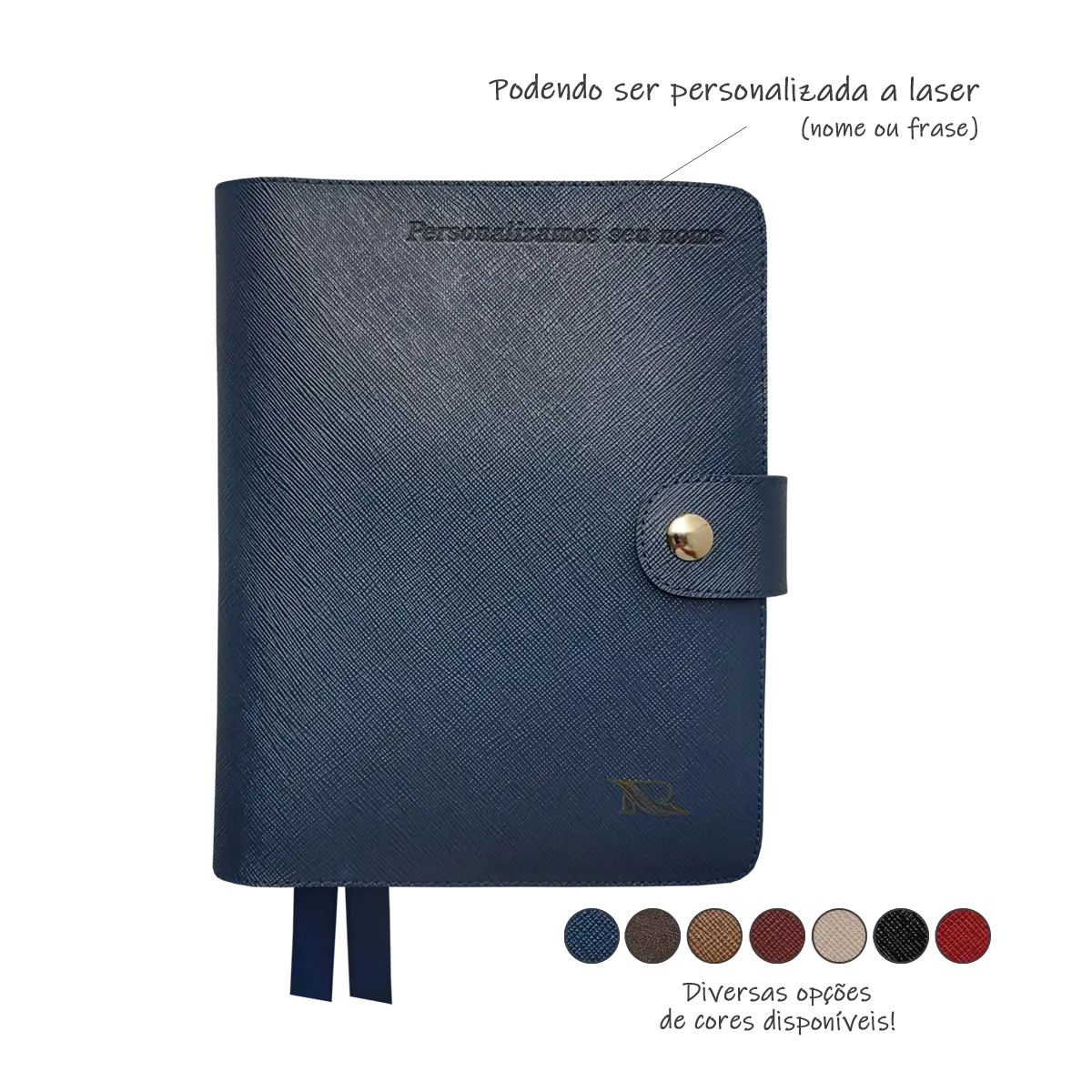 190R_Azul Jeans_2026_Layout_04 copiar