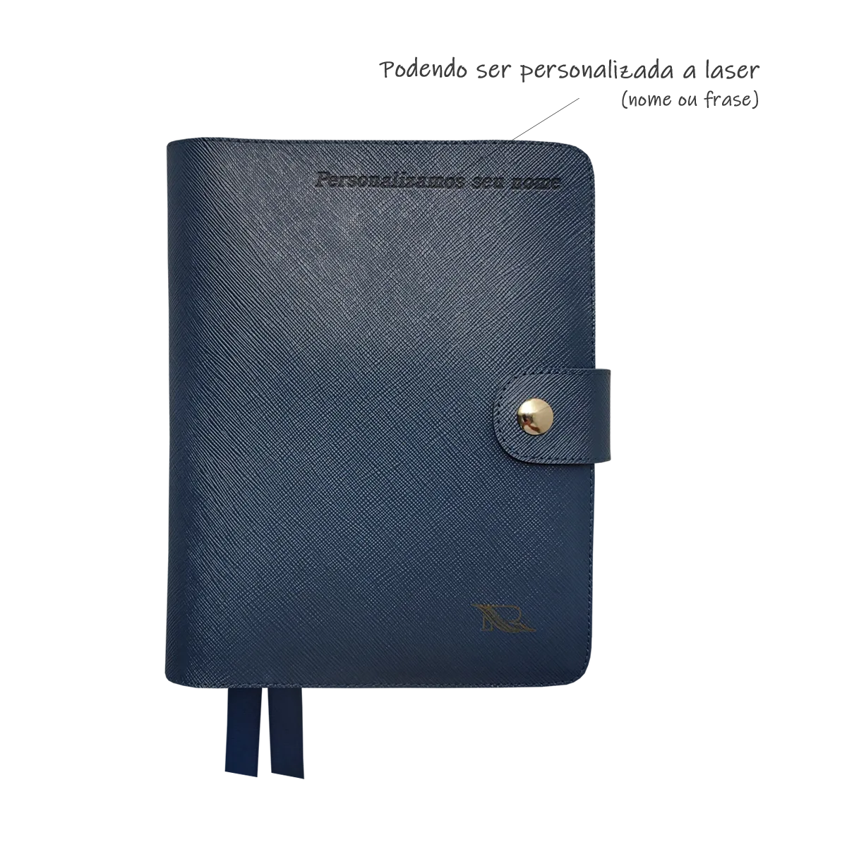 190R_Azul Jeans_2027_Layout_04