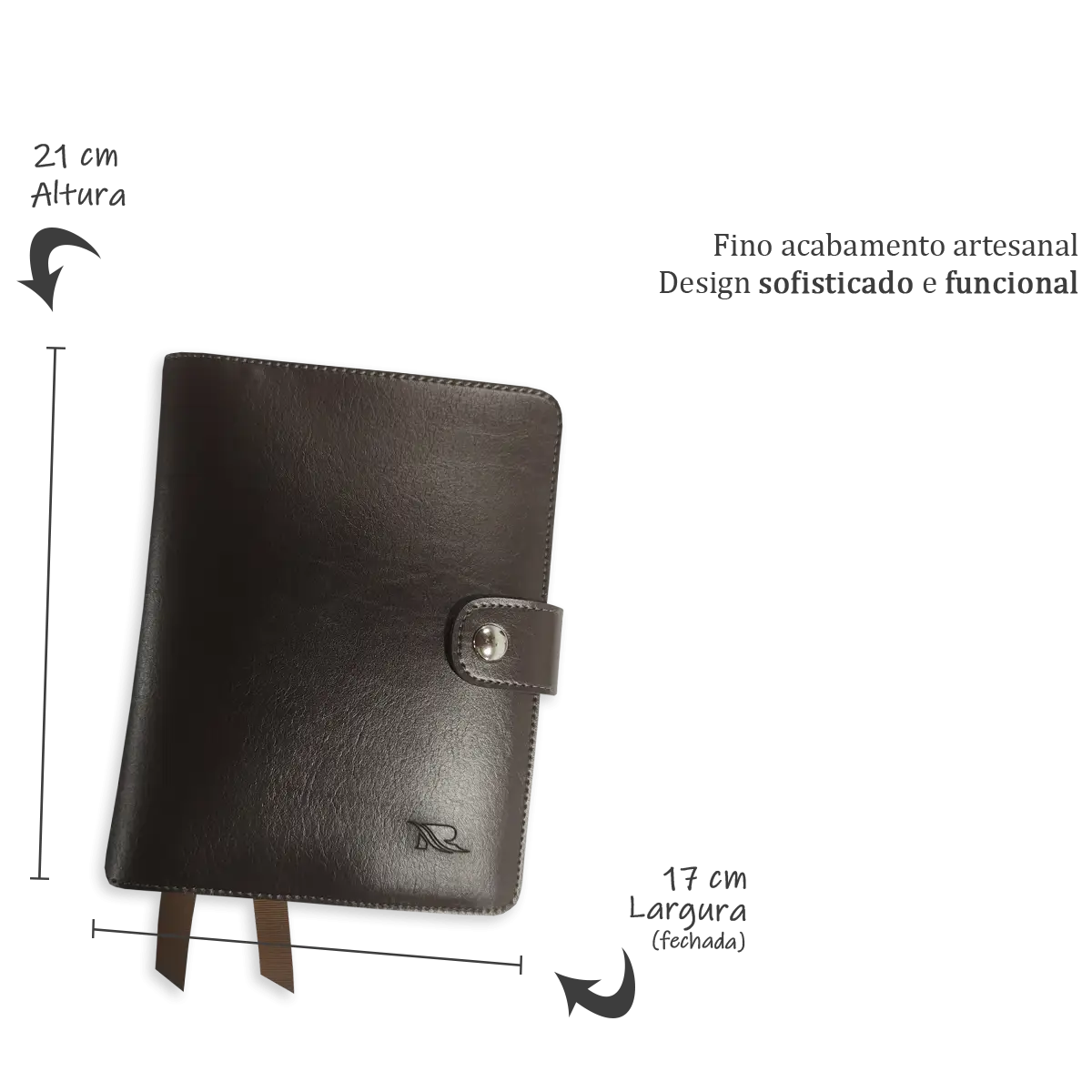 190R_Café_2026_Layout_01 copiar