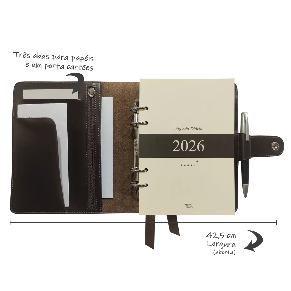 190R_Café_2026_Layout_02 copiar