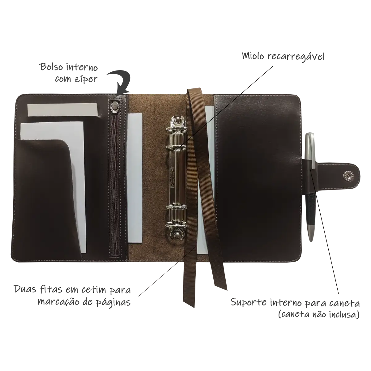 190R_Café_2026_Layout_03 copiar