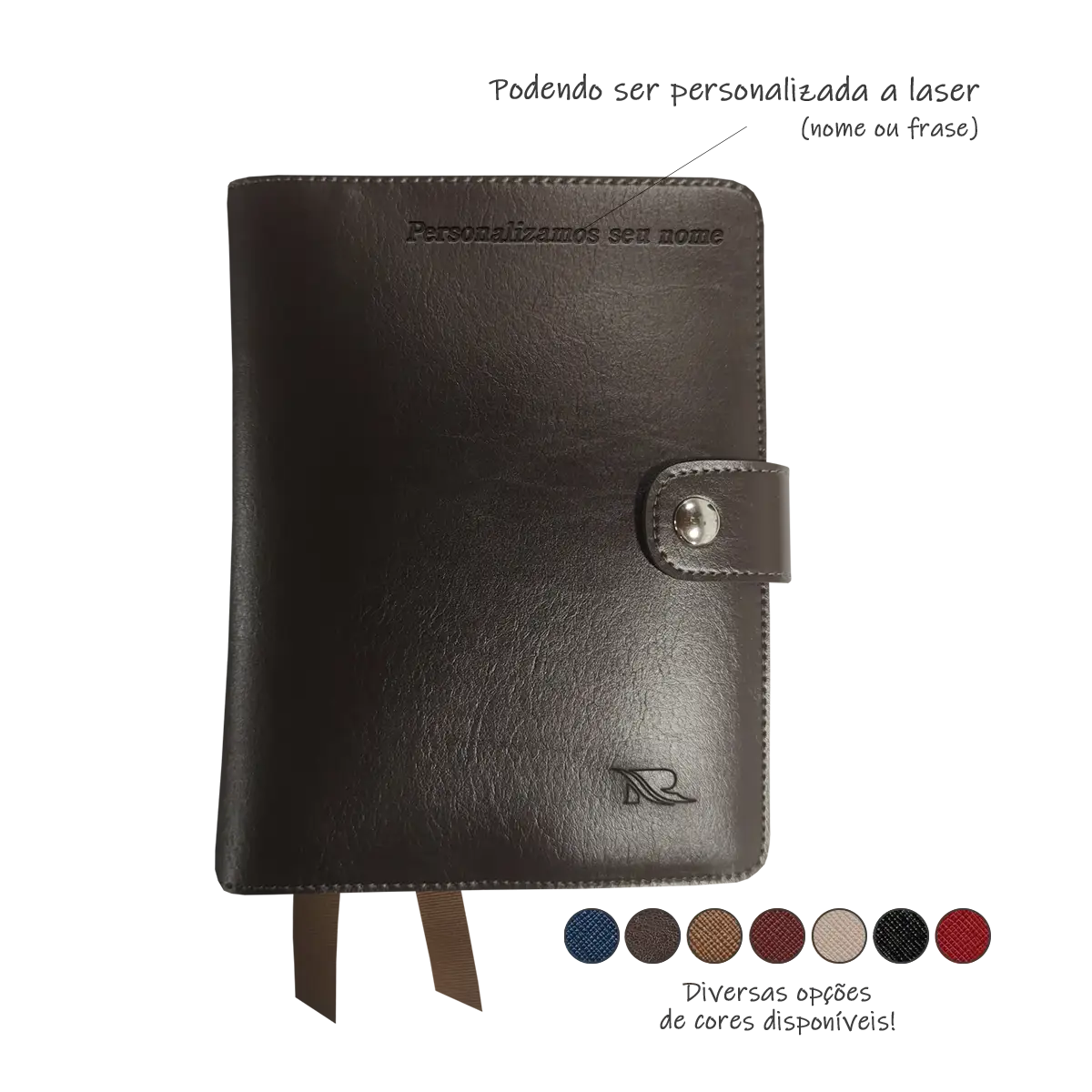 190R_Café_2026_Layout_04 copiar