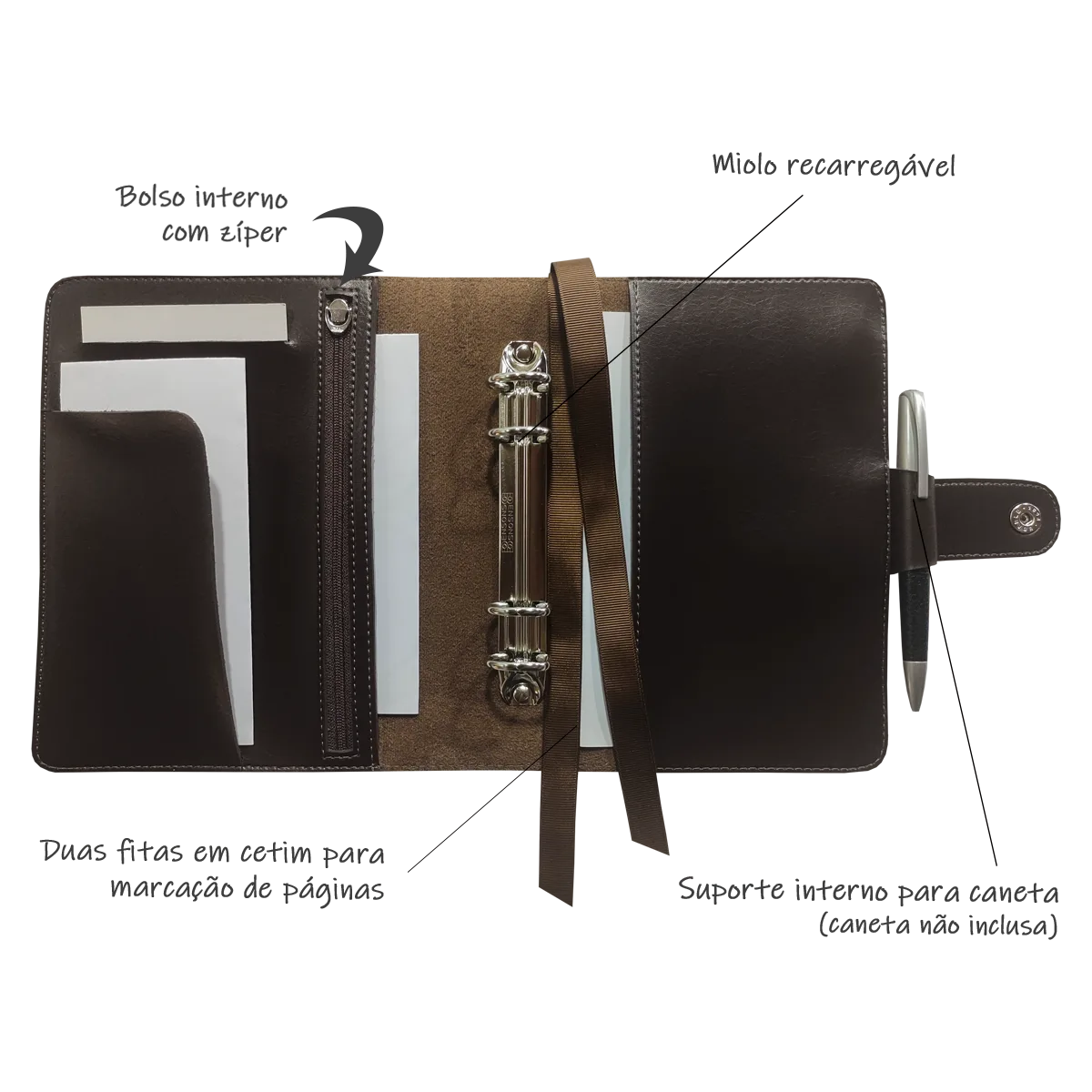190R_Café_2027_Layout_03
