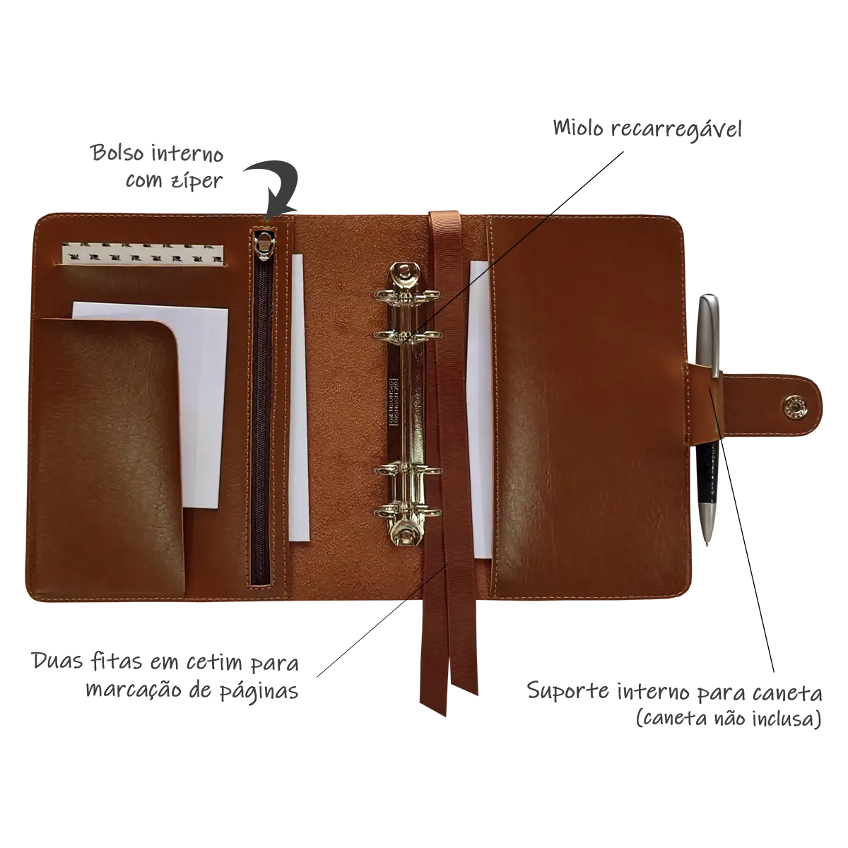 190R_Caramelo_2026_Layout_03 copiar