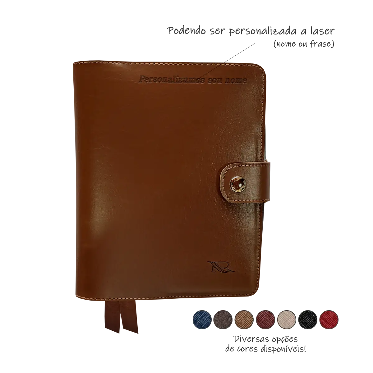 190R_Caramelo_2026_Layout_04 copiar