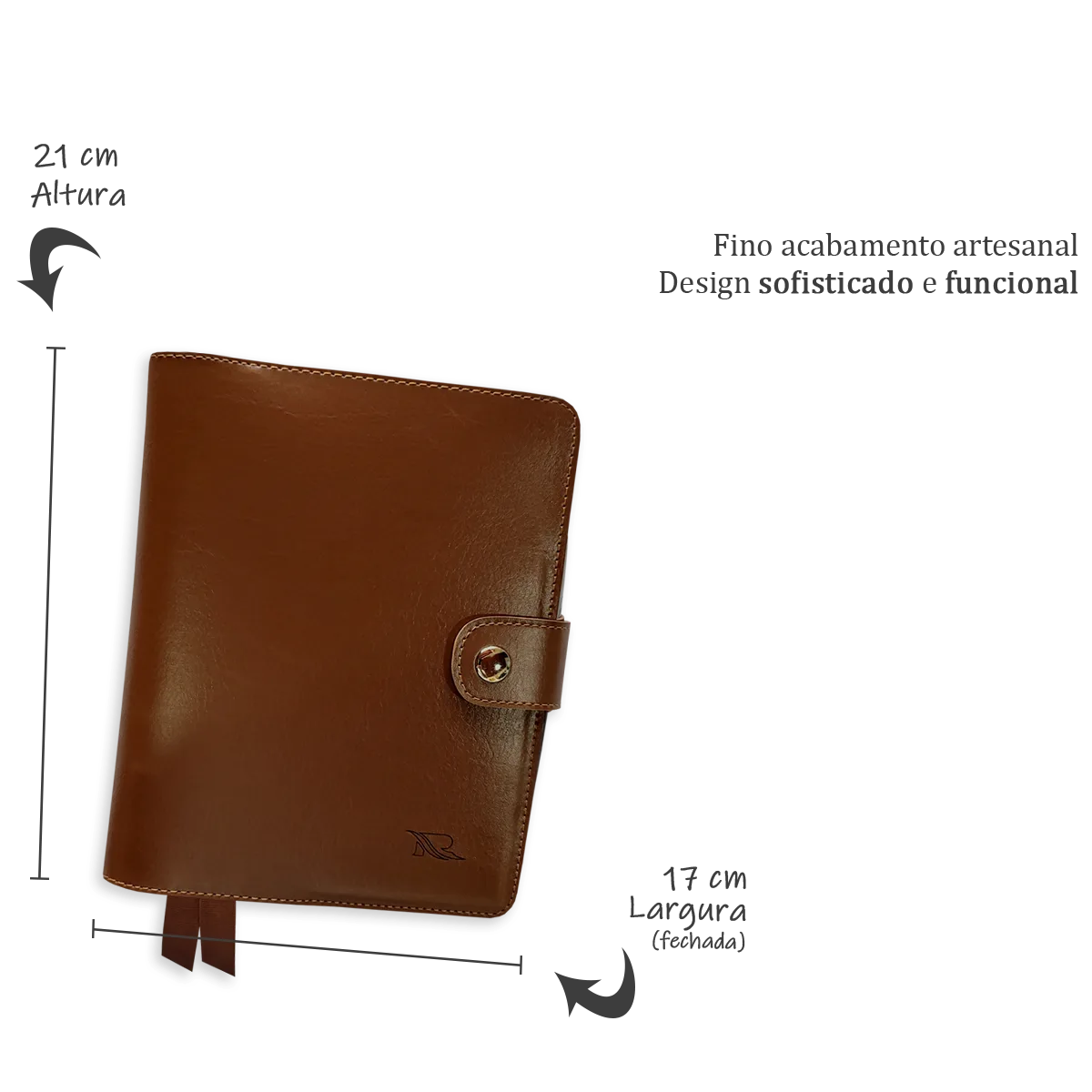 190R_Caramelo_2027_Layout_01