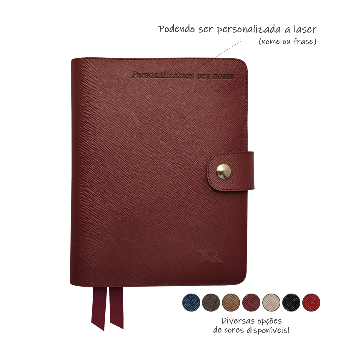 190R_Marsala_2026_Layout_04 copiar