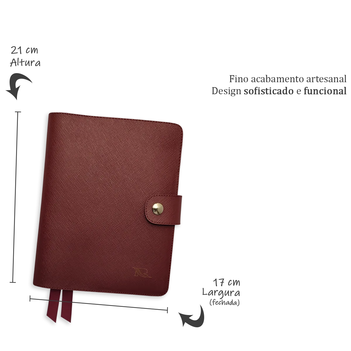 190R_Marsala_2027_Layout_01