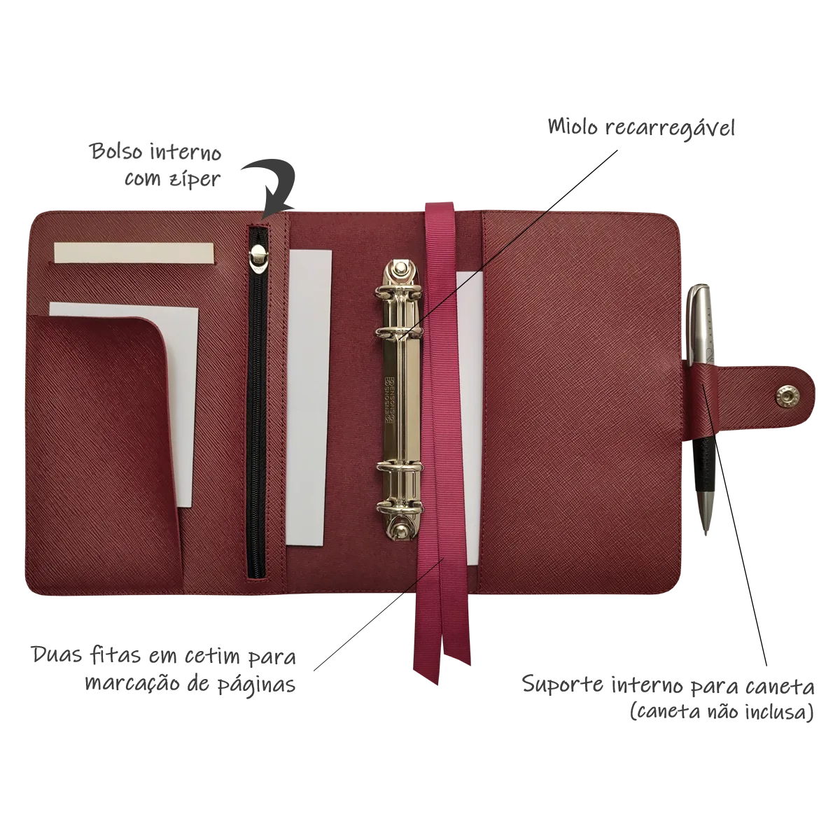 190R_Marsala_2027_Layout_03