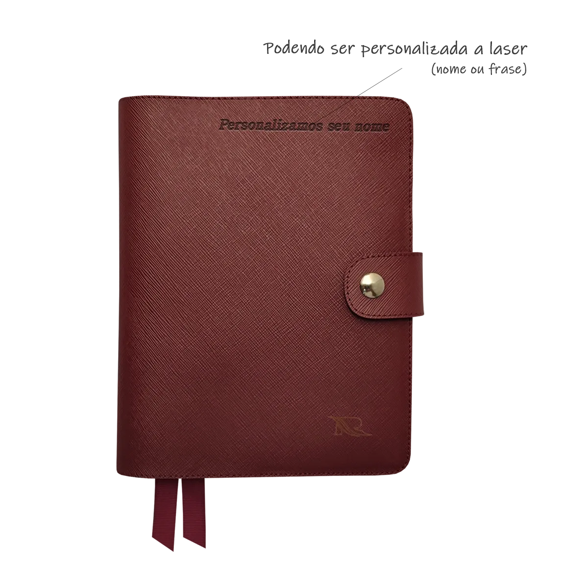 190R_Marsala_2027_Layout_04