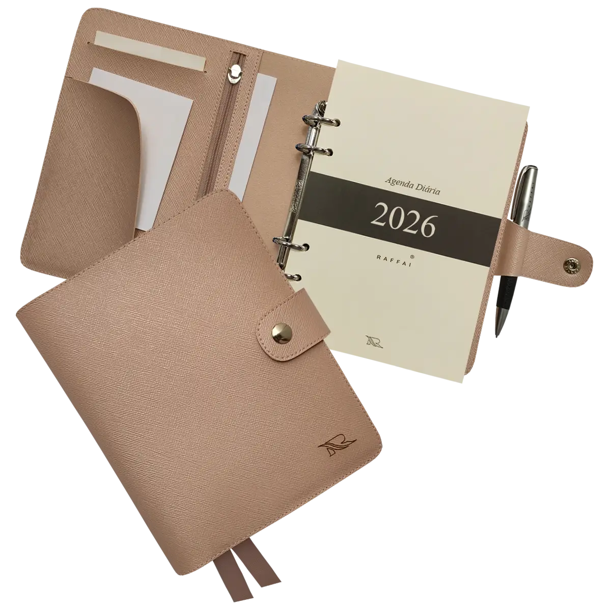 190R_Nude_2026_01 copiar