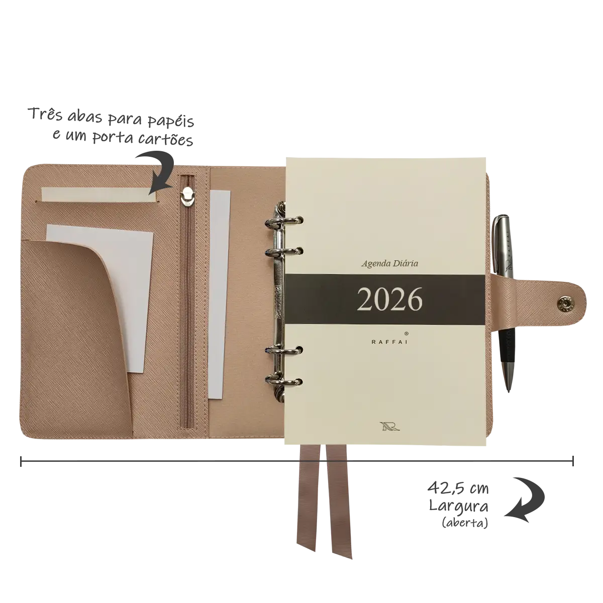 190R_Nude_2026_Layout_02 copiar