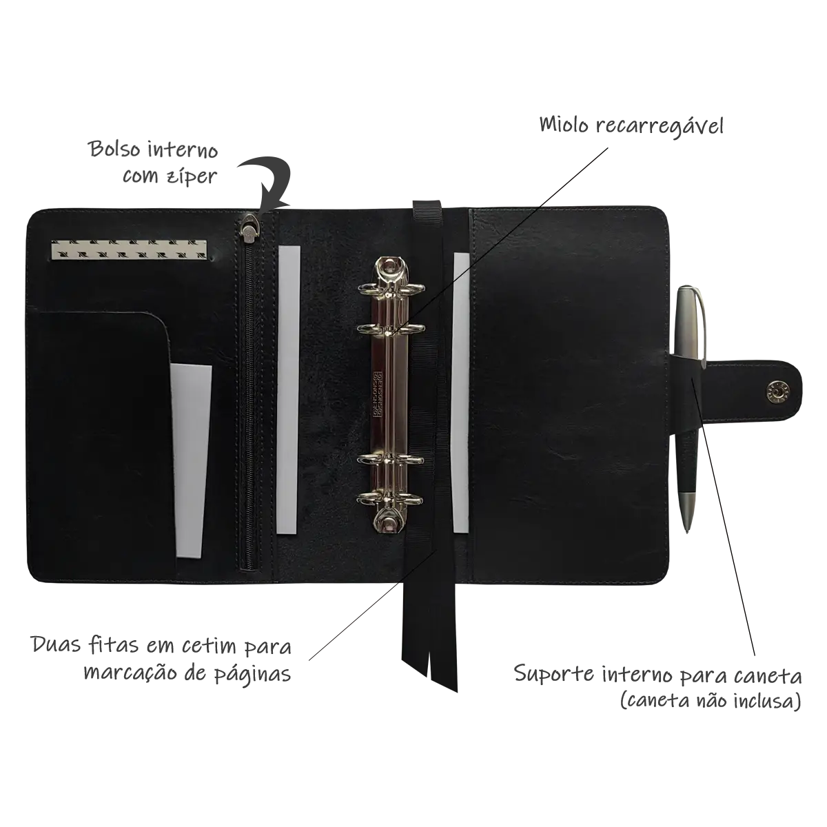 190R_Preto_2026_Layout_03 copiar