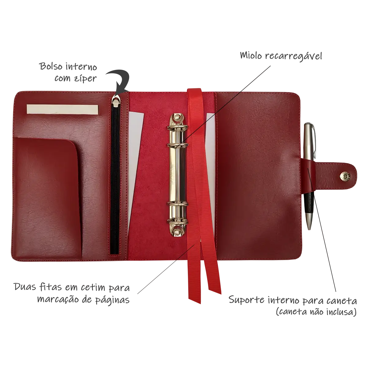 190R_Vermelho_2026_Layout_03 copiar