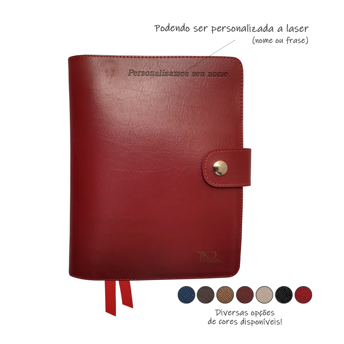 190R_Vermelho_2026_Layout_04 copiar