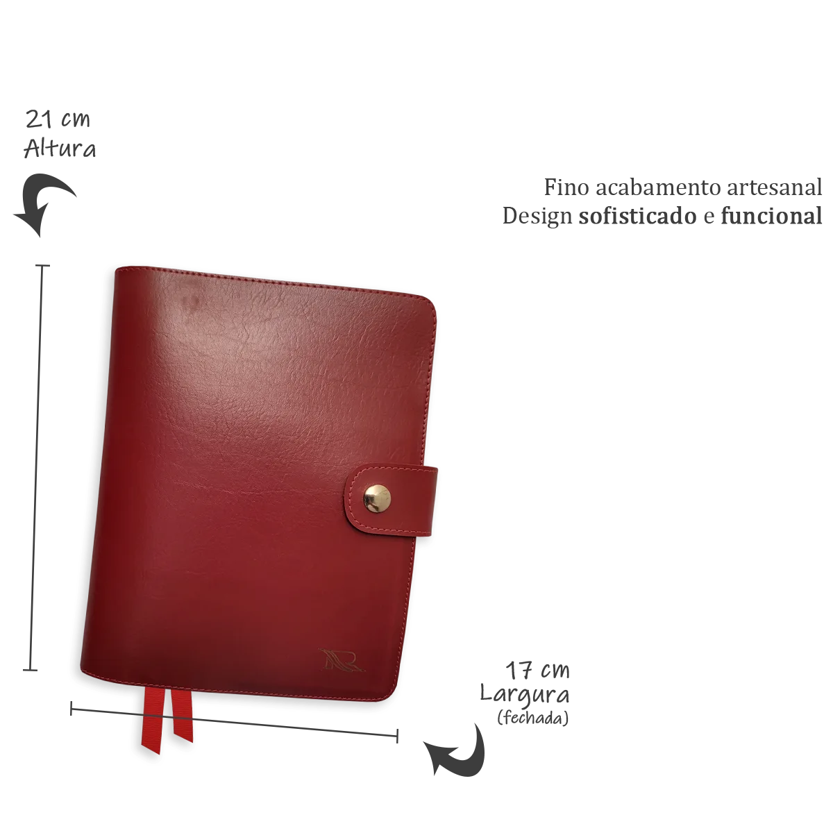 190R_Vermelho_2027_Layout_01