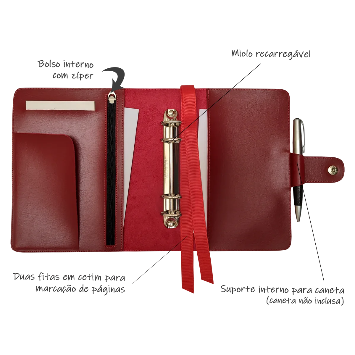 190R_Vermelho_2027_Layout_03