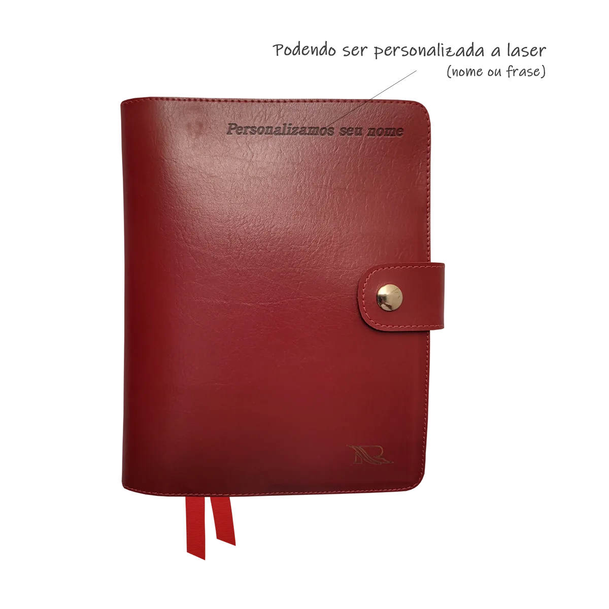 190R_Vermelho_2027_Layout_04