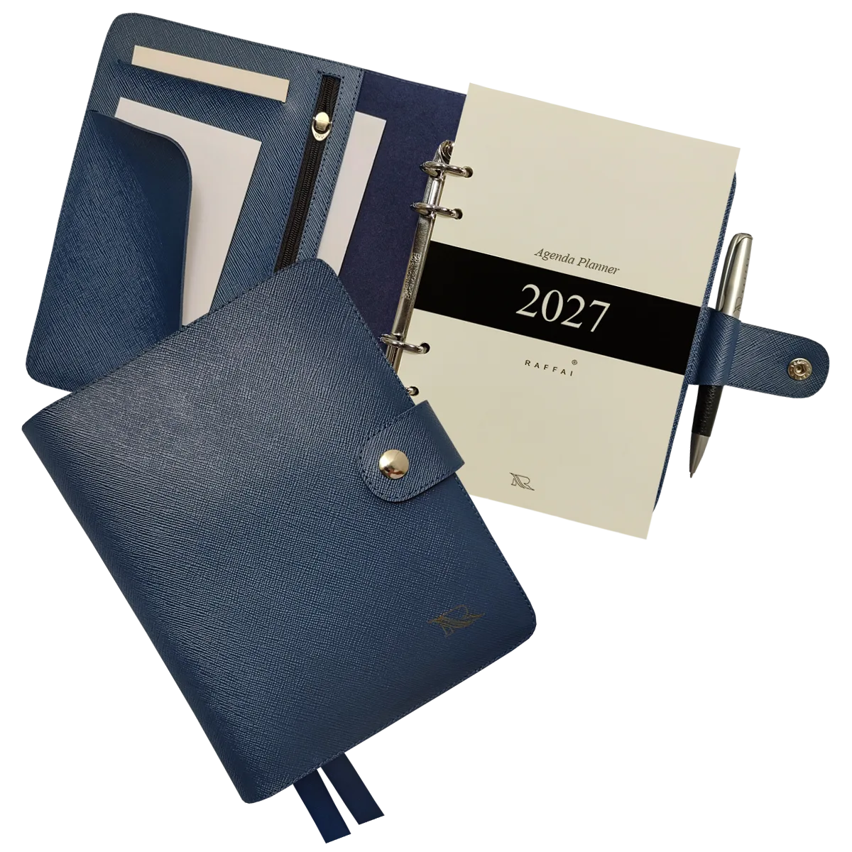 191R_Azul Jeans_2027_01