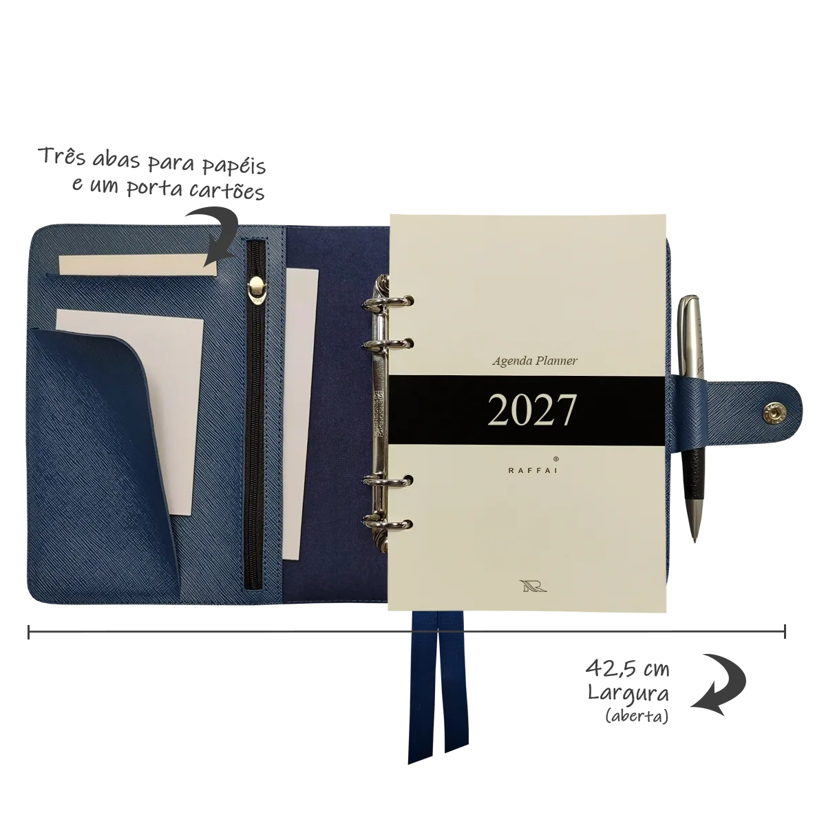 191R_Azul Jeans_2027_Layout_02