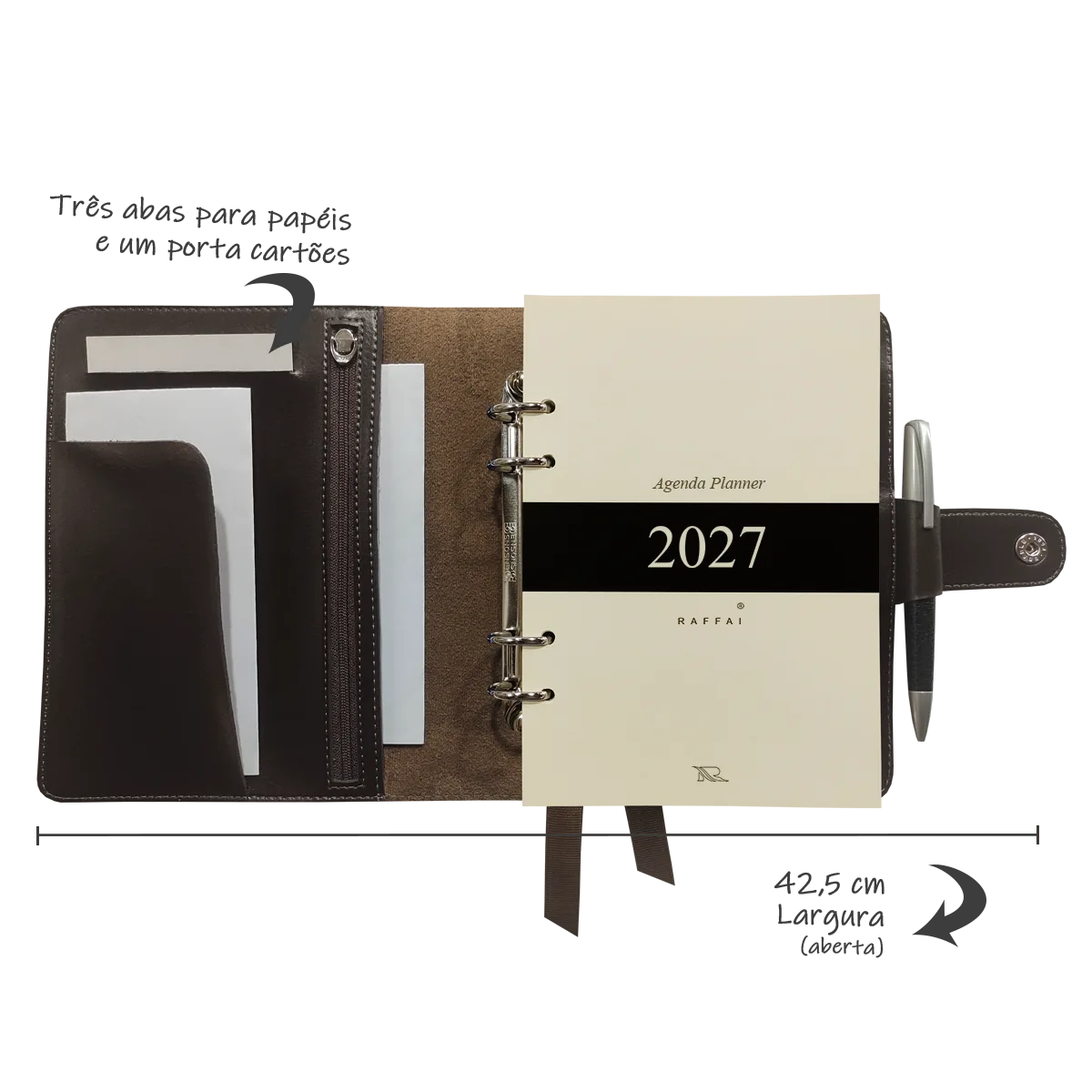 191R_Café_2027_Layout_02