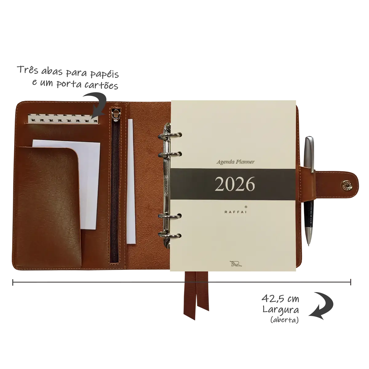 191R_Caramelo_2026_Layout_02 copiar