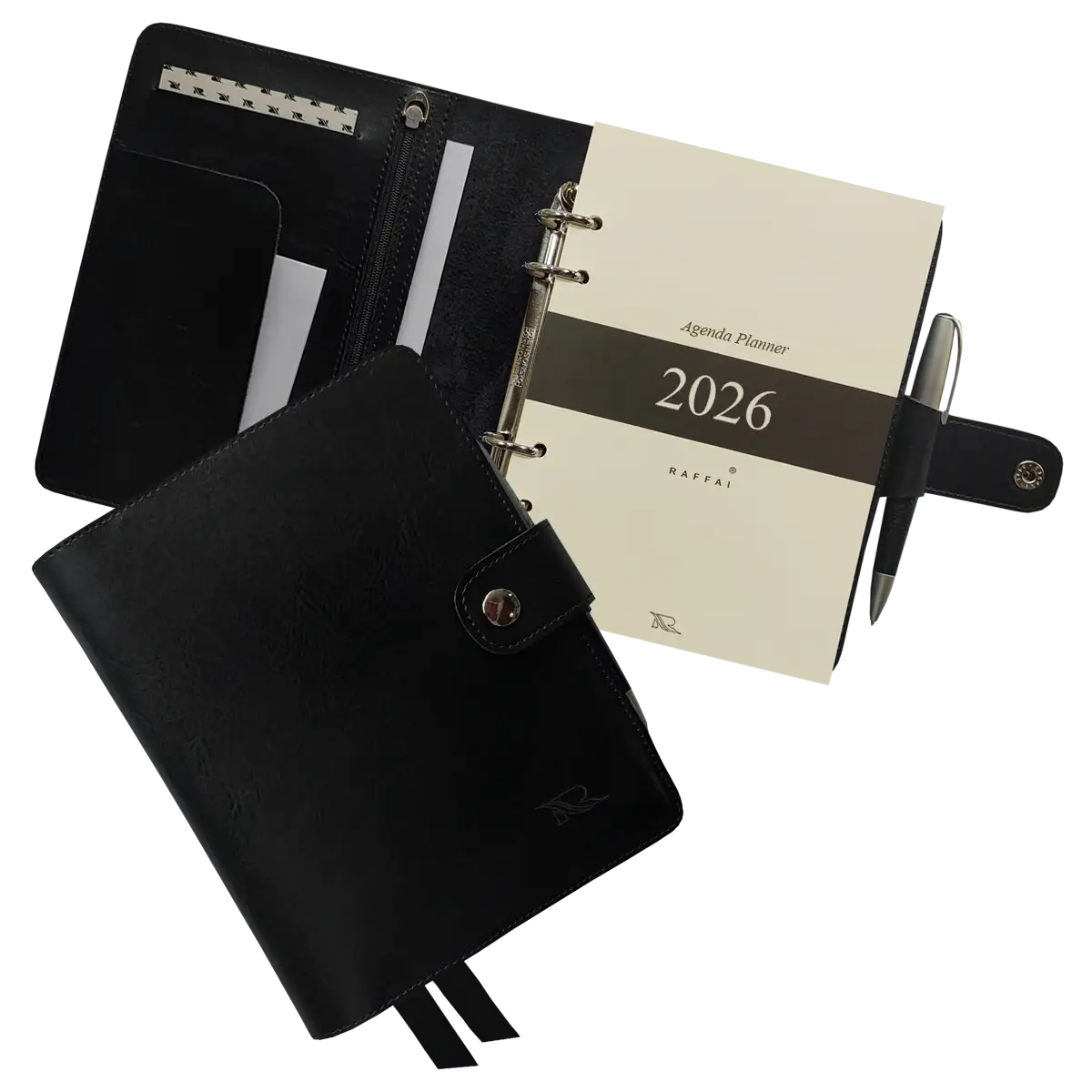 191R_Preto_2026_01 copiar