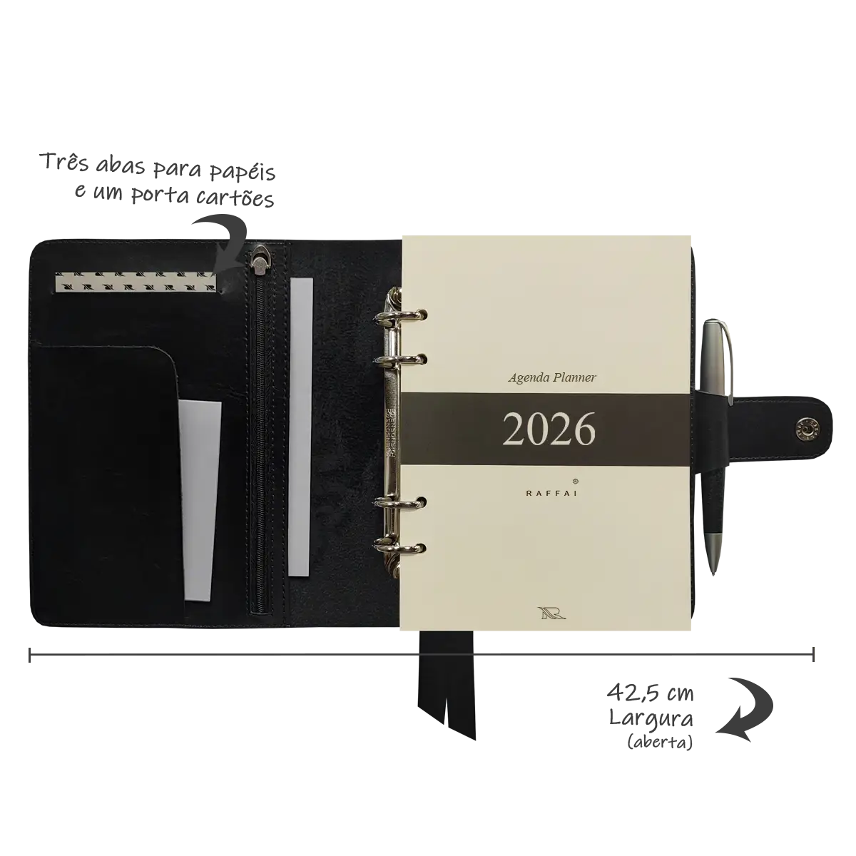 191R_Preto_2026_Layout_02 copiar