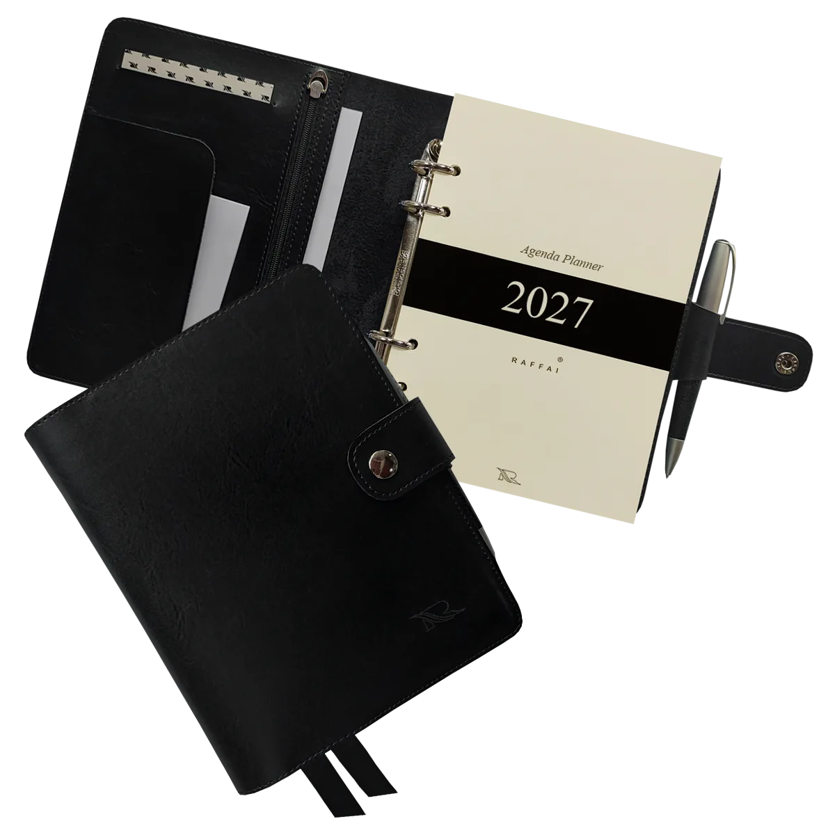 191R_Preto_2027_01