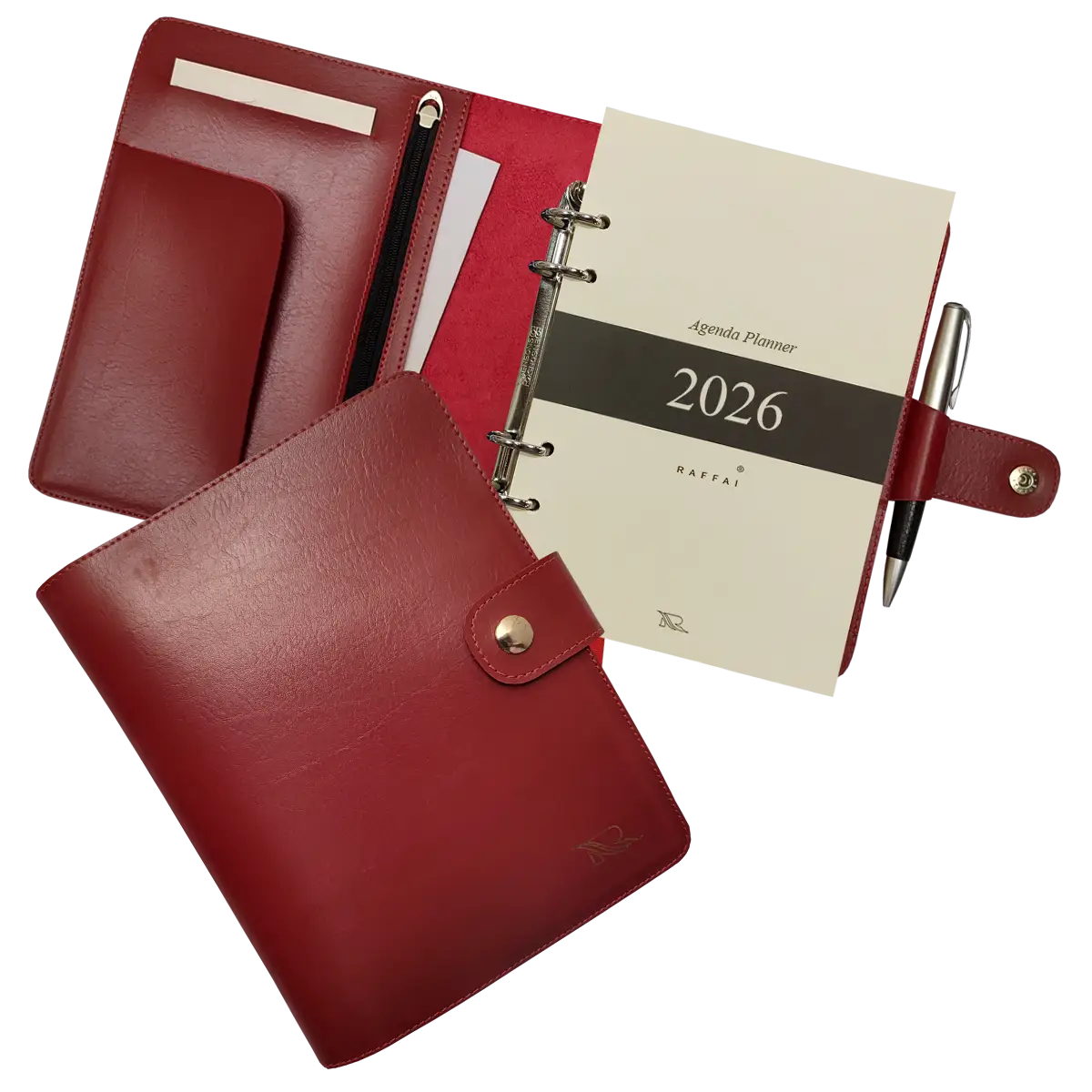 191R_Vermelho_2026_01 copiar