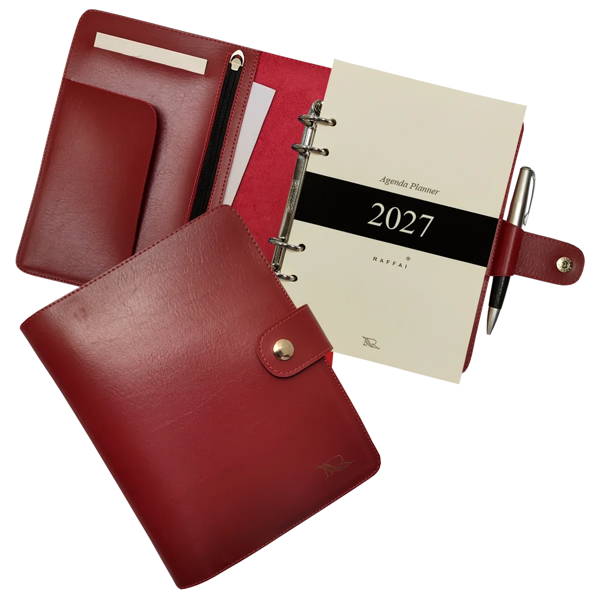191R_Vermelho_2027_01