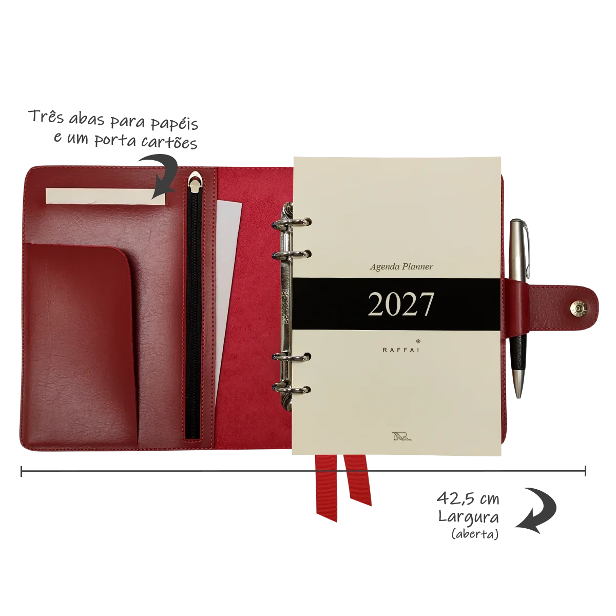 191R_Vermelho_2027_Layout_02
