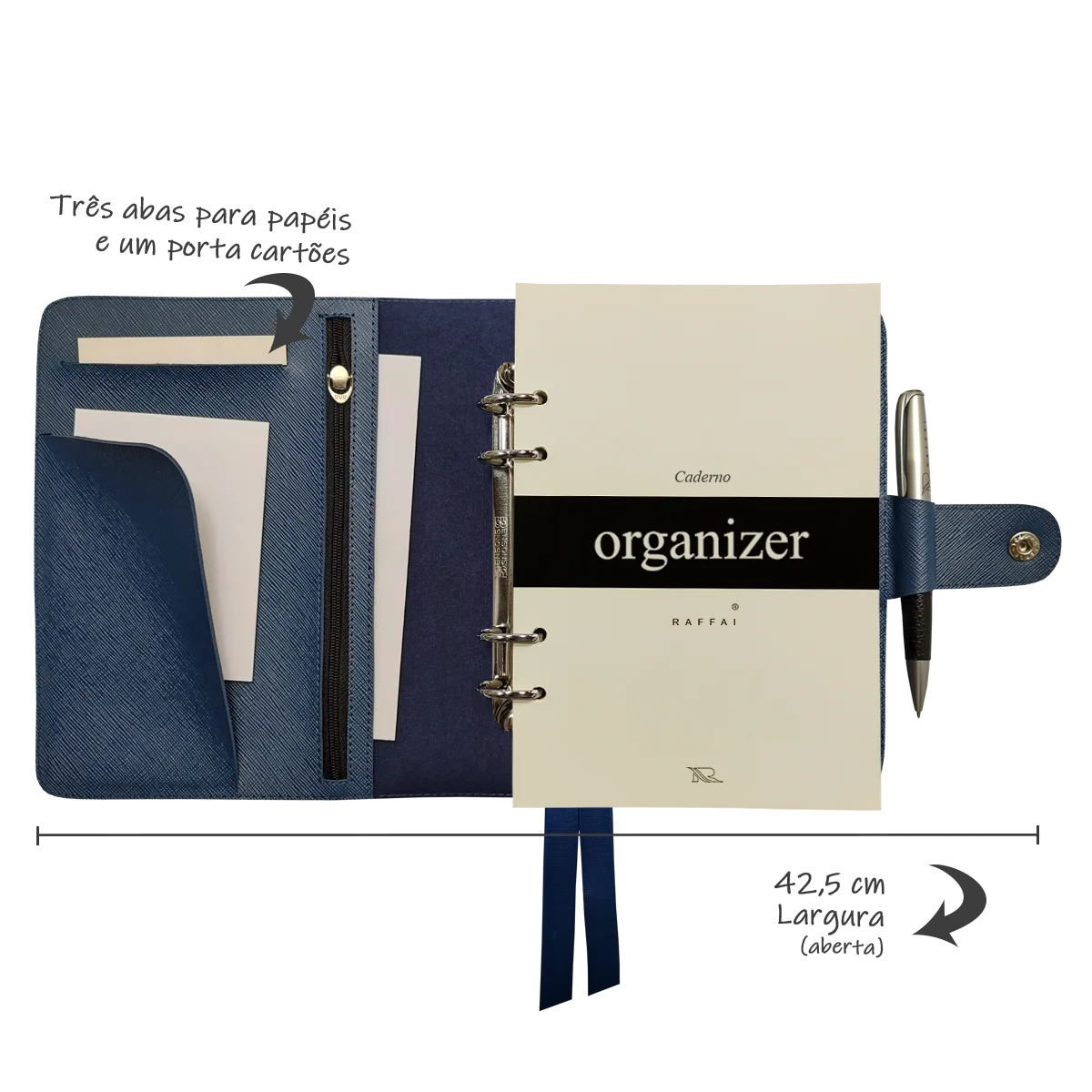 192R_Azul Jeans_2027_Layout_02