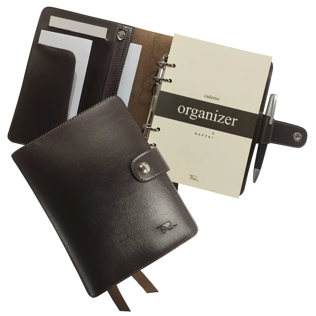 192R_Café_2026_01 copiar