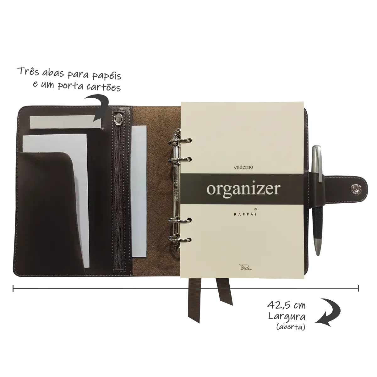 192R_Café_2026_Layout_02 copiar