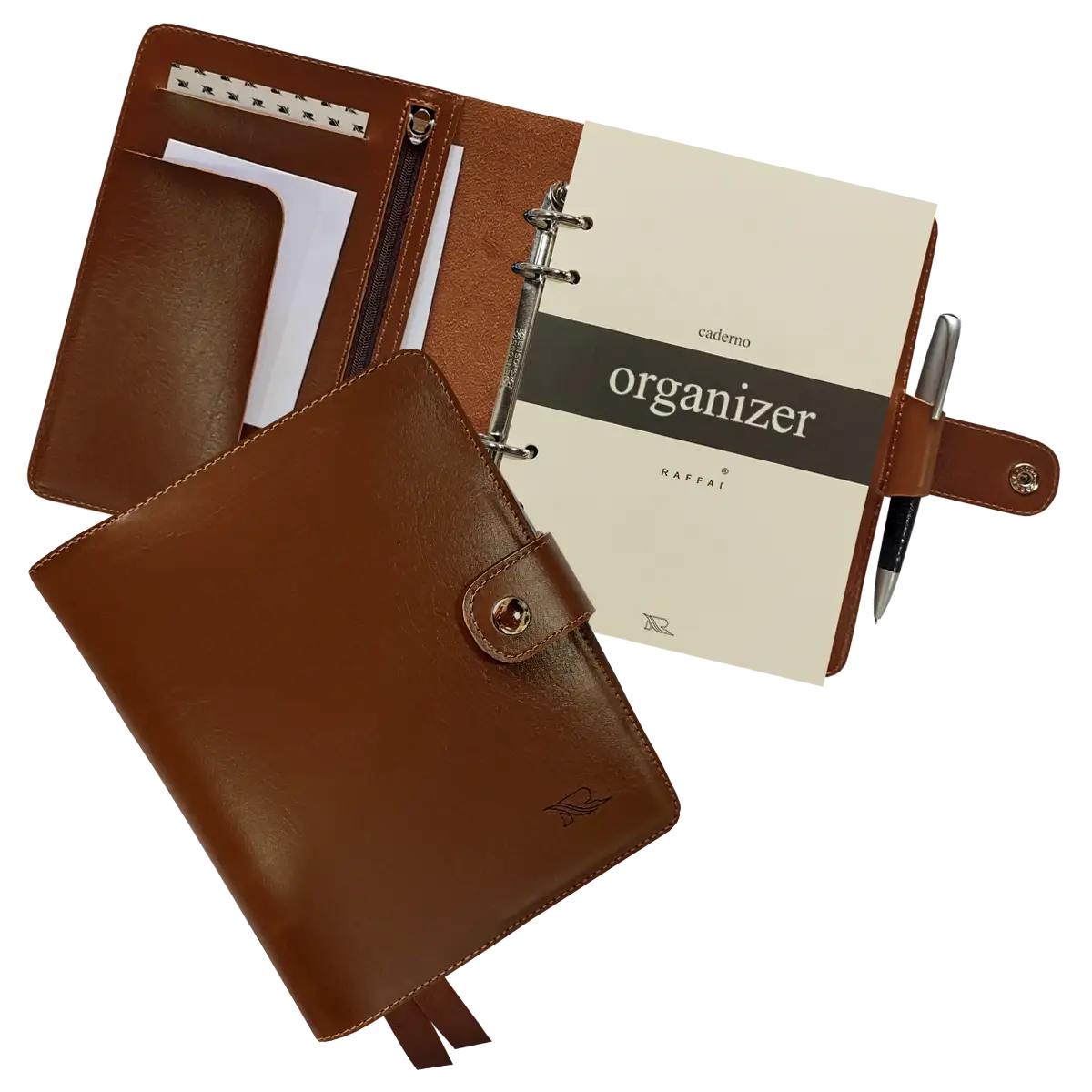 192R_Caramelo_2026_01 copiar