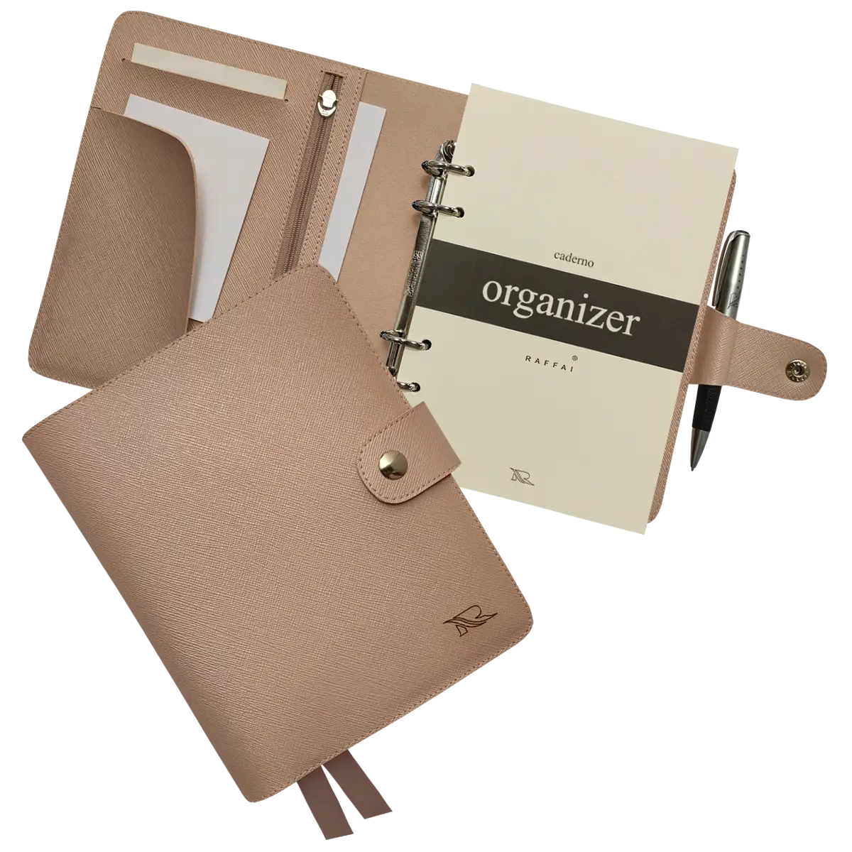 192R_Nude_2026_01 copiar