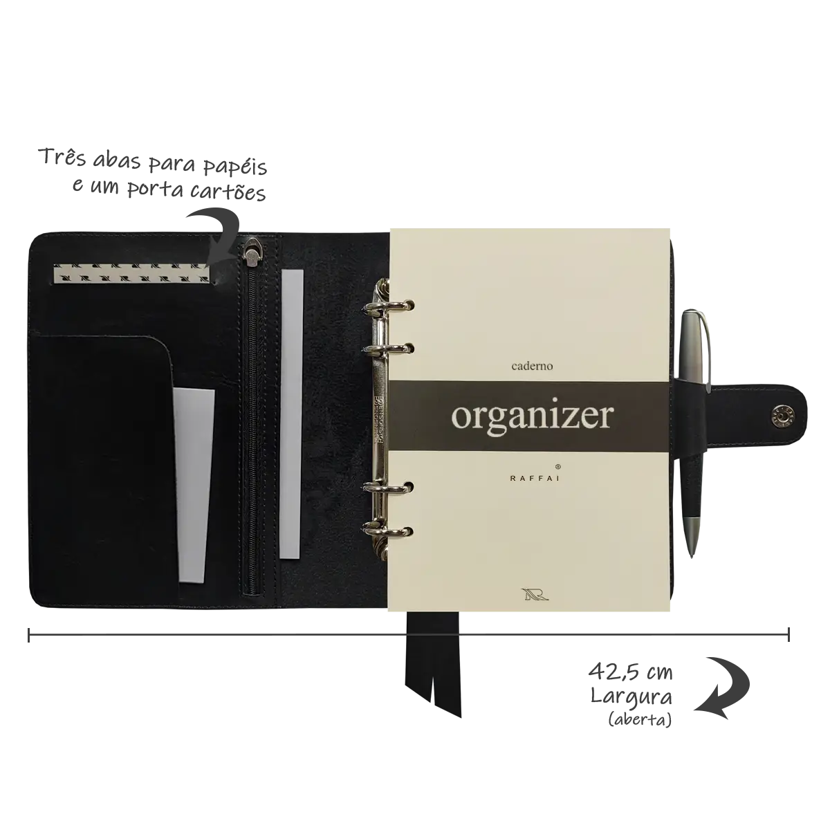 192R_Preto_2026_Layout_02 copiar