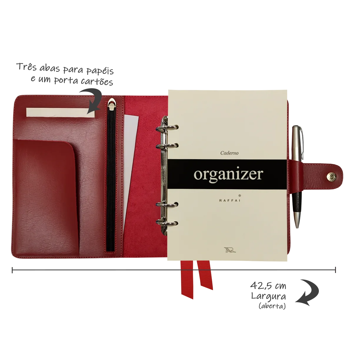 192R_Vermelho_2027_Layout_02