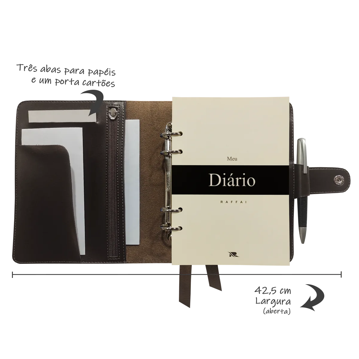 193R_Café_2027_Layout_02