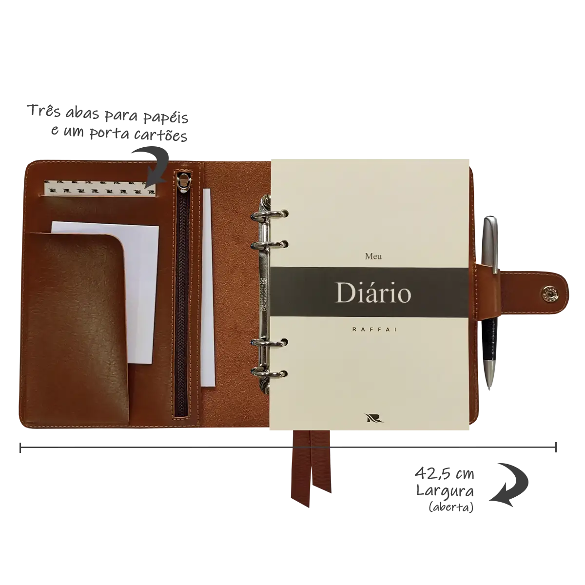 193R_Caramelo_2026_Layout_02 copiar