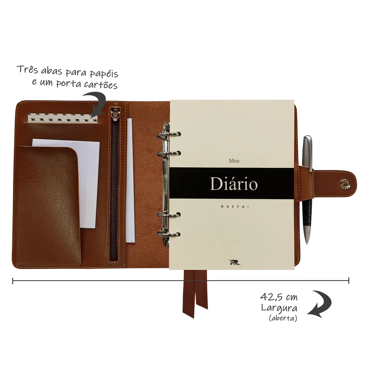 193R_Caramelo_2027_Layout_02